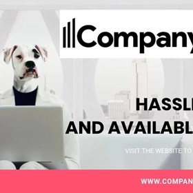 Company 4 Me: Fast online tax returns service Australia