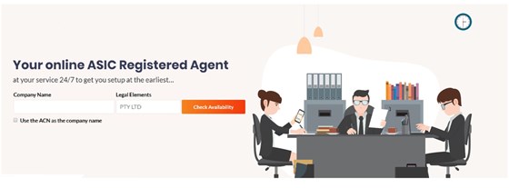 Company 4 Me: Convenient Income tax returns Australia