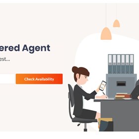 Company 4 Me: Convenient Income tax returns Australia