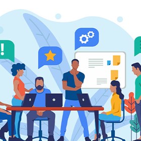 Company 4 Me: Quickly company registration Australia