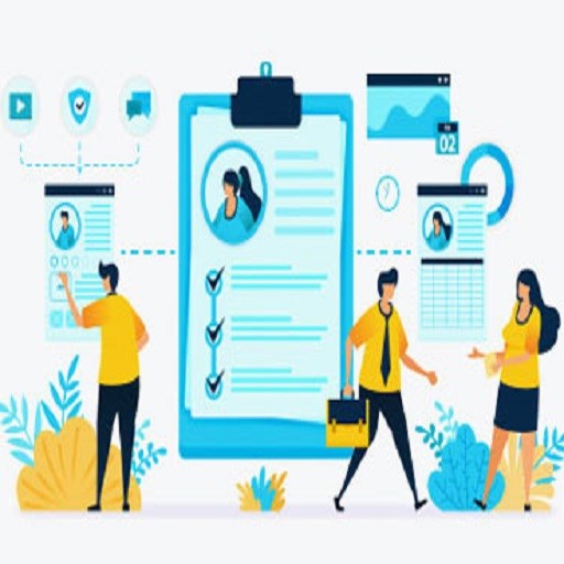 Company 4 Me: Need company registration Australia