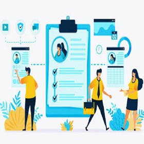 Company 4 Me: Need company registration Australia