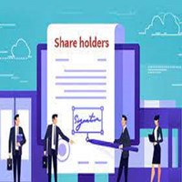 Портфолио Company 4 Me